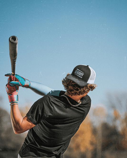 Baseball Showcase Season is in Full Swing: Tips to Perform Better and Get Noticed