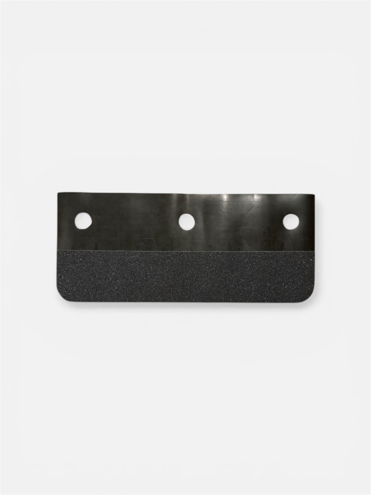 Grip Strip Mound Saver