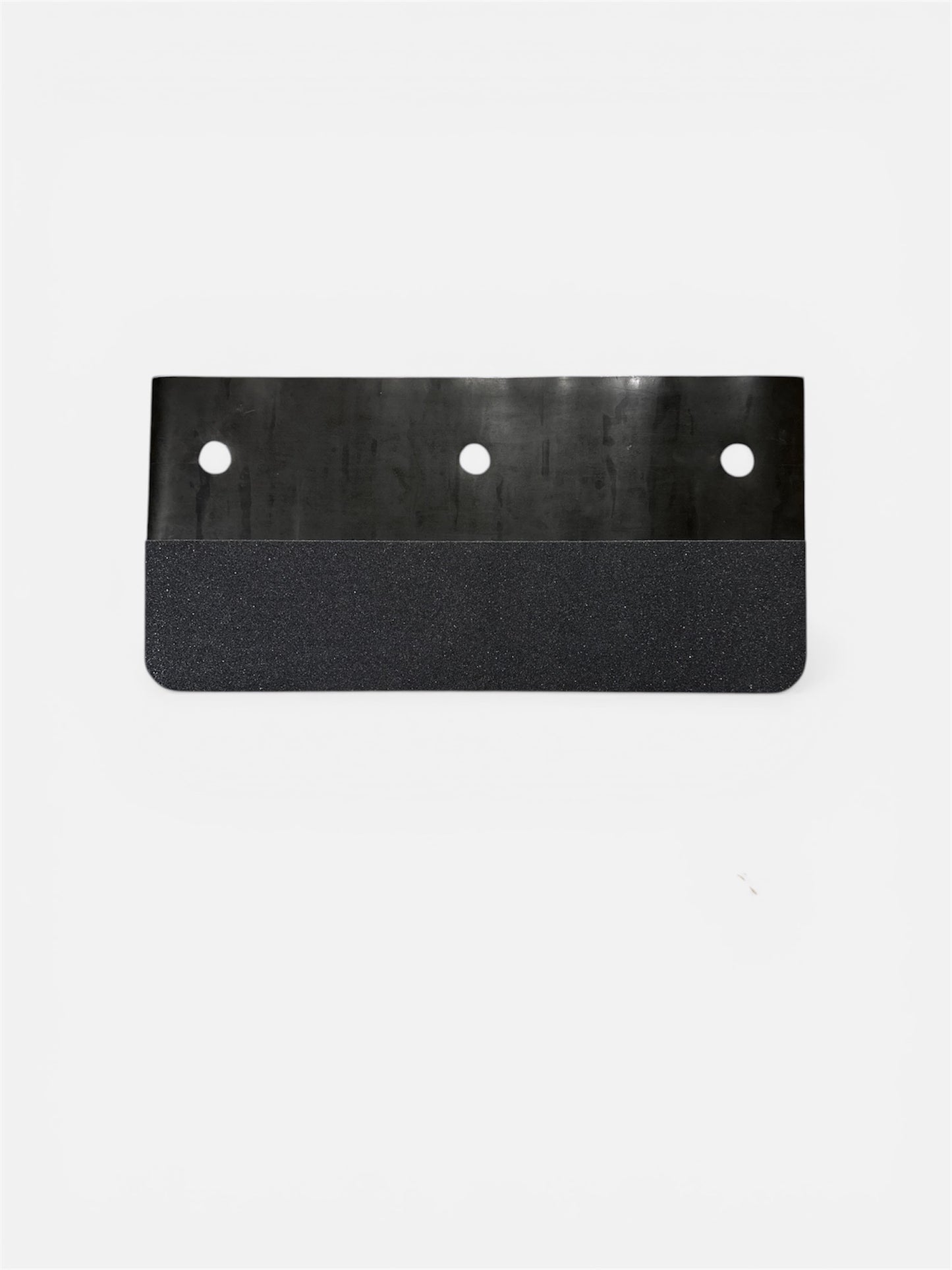 Grip Strip Mound Saver