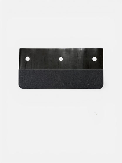 Grip Strip Mound Saver