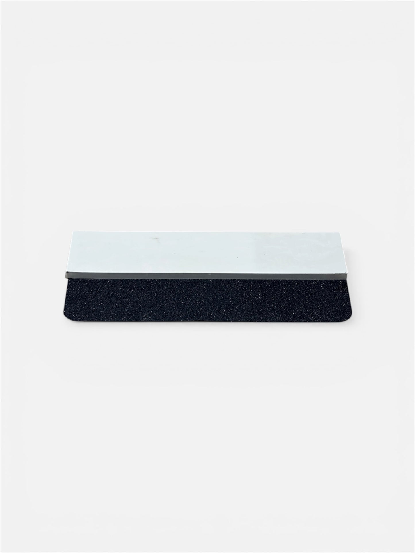 Grip Strip Mound Saver
