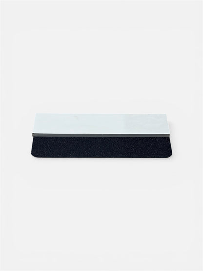 Grip Strip Mound Saver