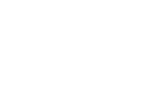 Leadoff Baseball
