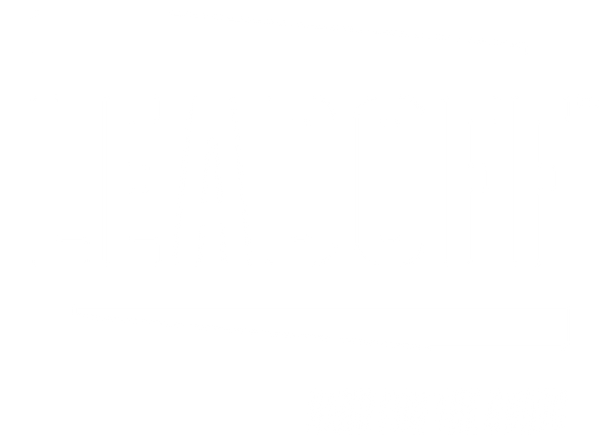 Leadoff Baseball